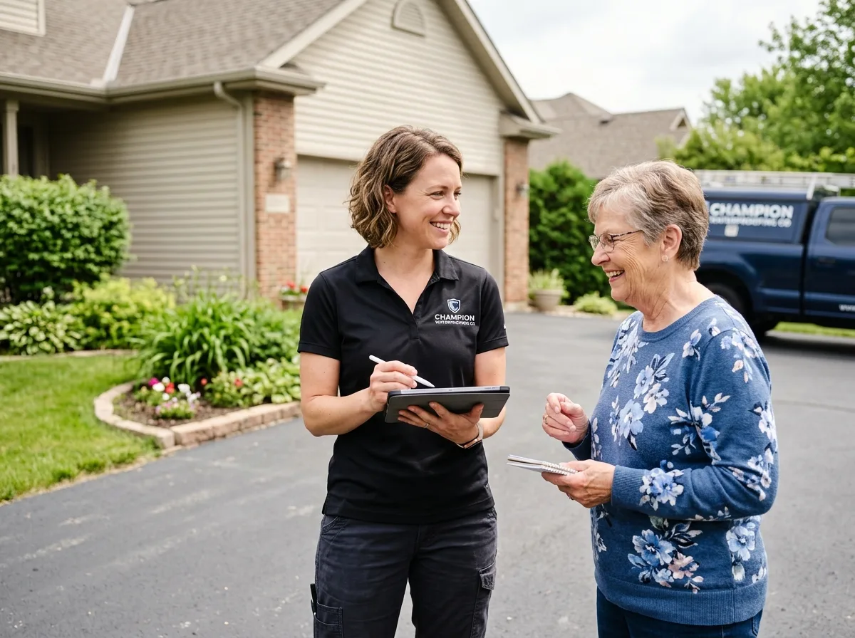 Basement Waterproofing Marcus, WA FAQs